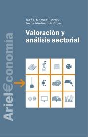 Análisis y valoración sectorial (Ariel Economía)
