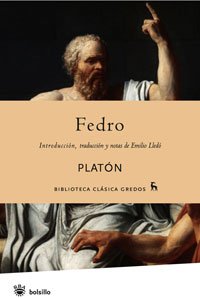 Fedro: 217 (Gredos)