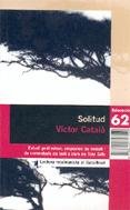 Solitud (Educació 62)