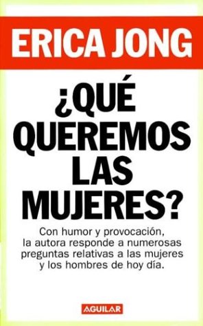 ¿que queremos las mujeres?
