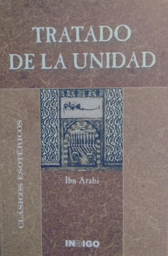 Tratado de la unidad