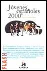 Flash-Acento Editorial: Jovenes Espanoles 2000