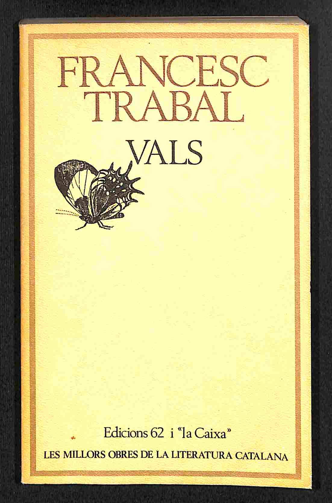 Vals