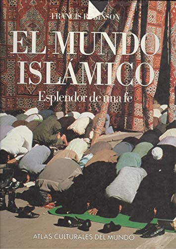 Mundo islamico