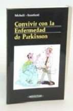 Convivir con la enfermedad de parkinson