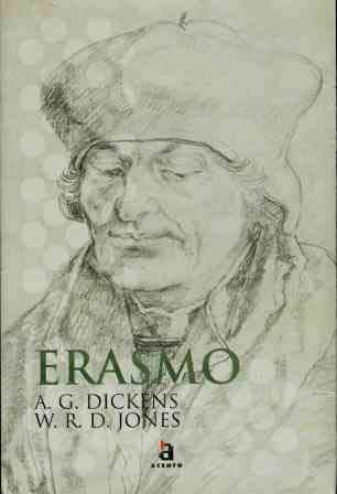 Erasmo / Erasmus