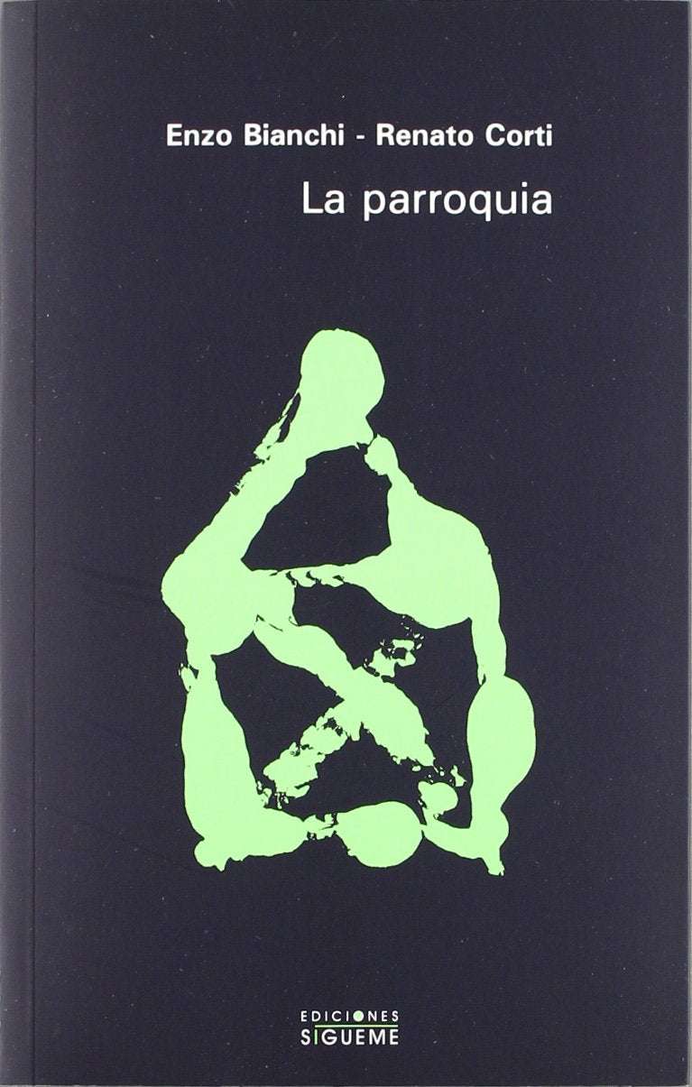 Parroquia, La: 22 (Nueva Alianza Minor)