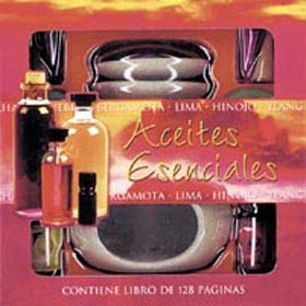 ACEITES ESENCIALES-CAJA (SIN COLECCION)