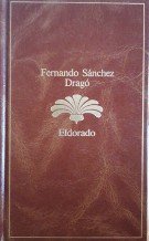 Eldorado