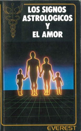 Los signos astrológicos y el amor (Caduceo)