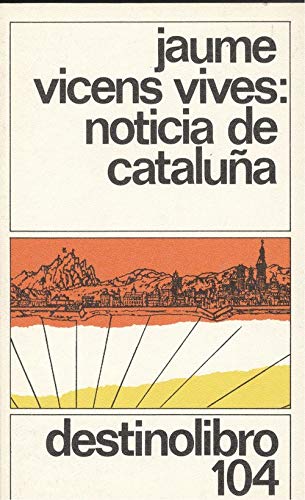 Noticia de Cataluña