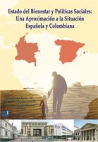 Estado del bienestar y políticas sociales