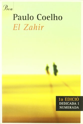 El Zahir (A TOT VENT-BETA)