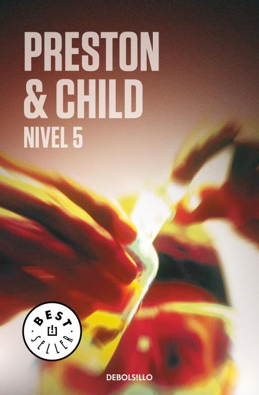 Nivel 5 (Best Seller)