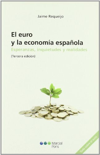 El euro y la economía española