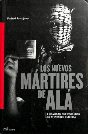 Los Nuevos Martires De Ala