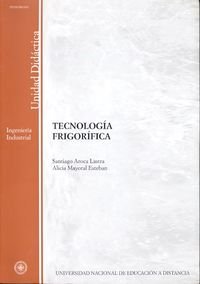 Termalismo Antiguo. Actas Del I Congreso Penisular (VARIA)
