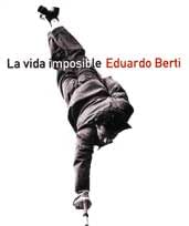 Vida imposible