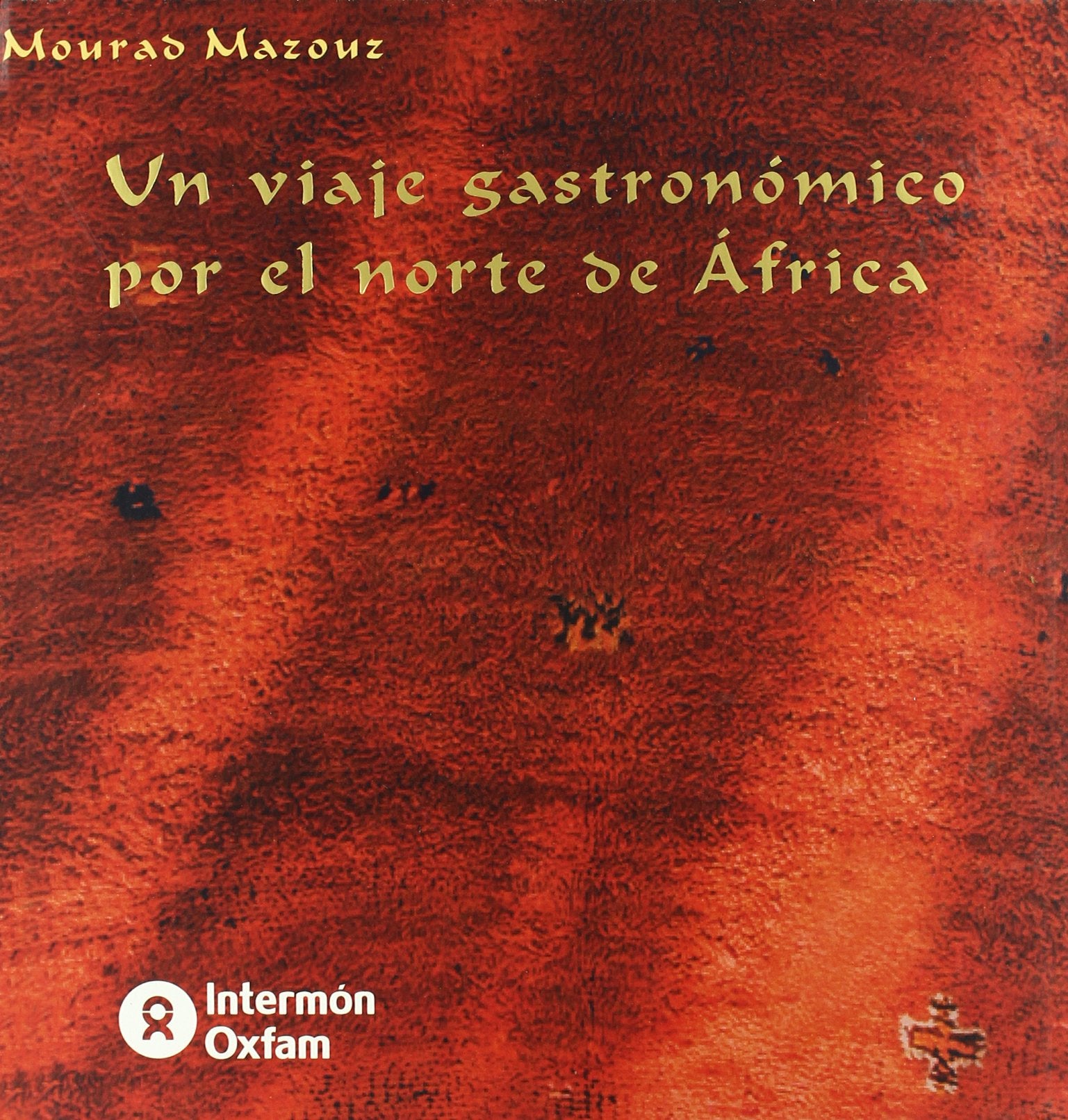 Un viaje gastronómico por el norte de África