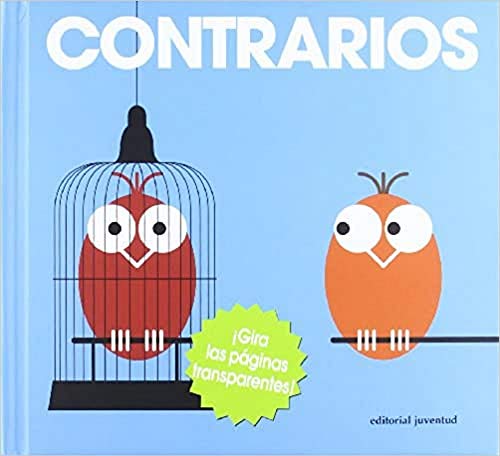 Contrarios