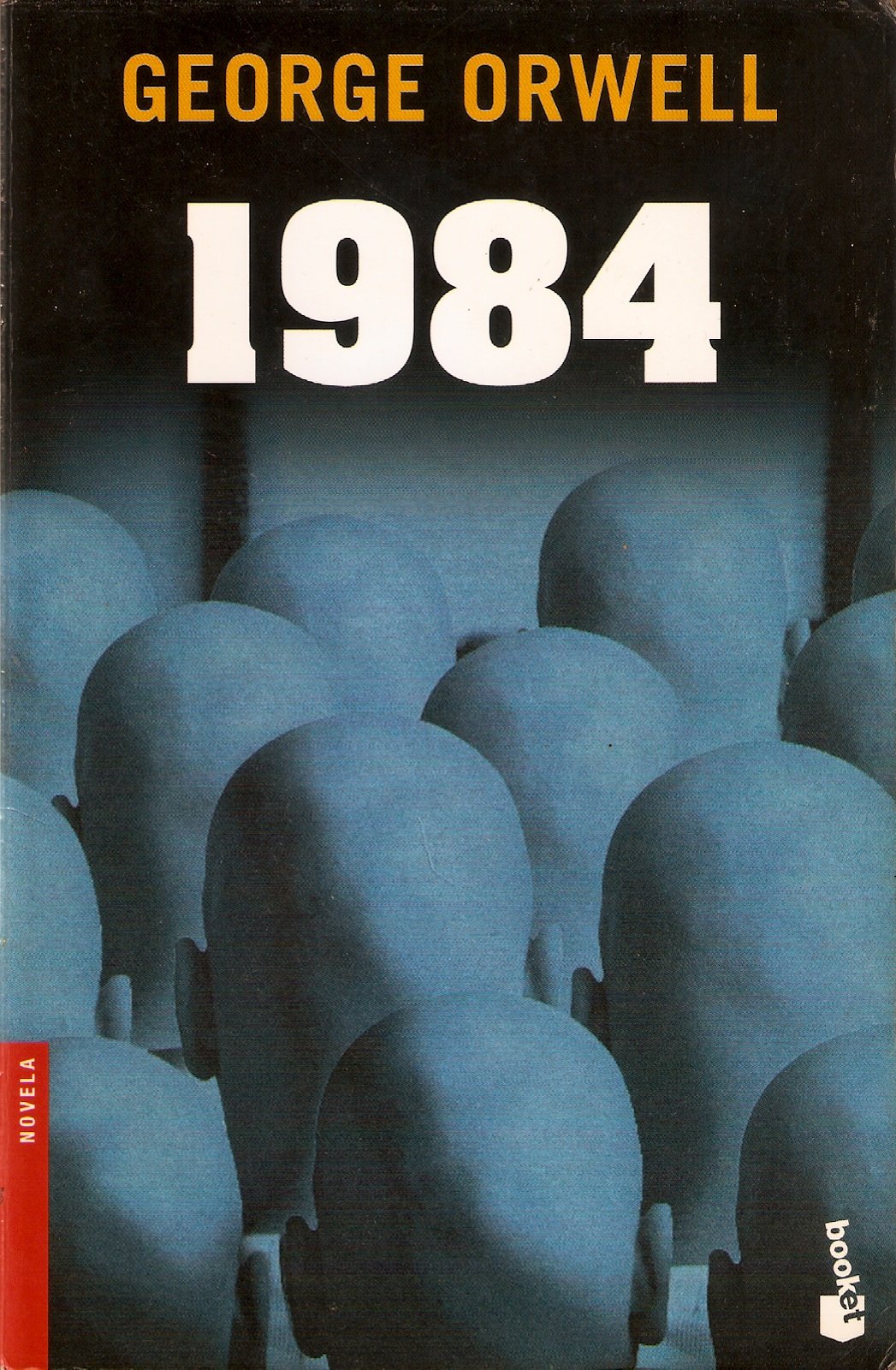 1984