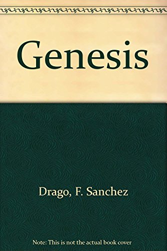 Genesis