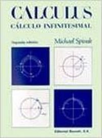 Calculo infinitesimal