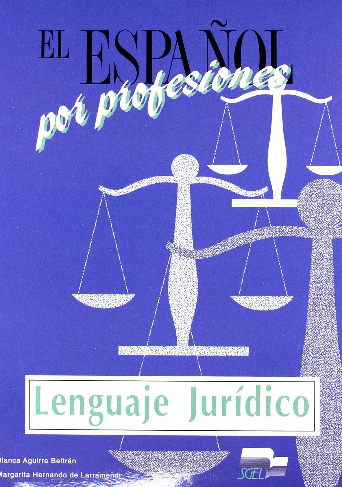 Lenguaje Juridico