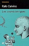 Les cosmicòmiques