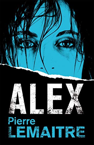 Alex: 253 (L'Eclèctica)