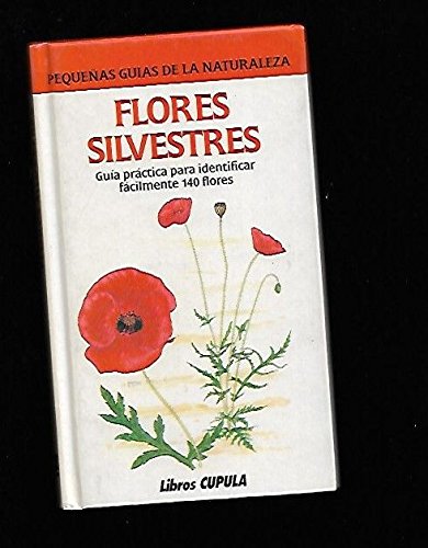 Flores Silvestres