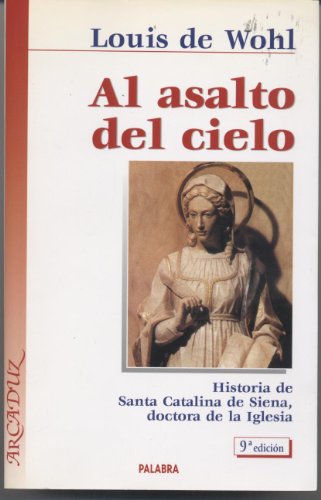 Al asalto del cielo