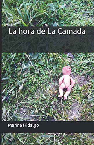 La hora de La Camada