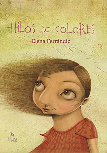 Hilos de Colores (Astra)