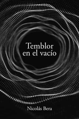 Temblor en el vacío