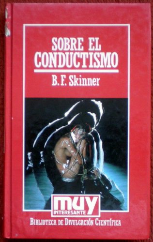 Sobre el conductismo