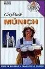 Munich (citypack)