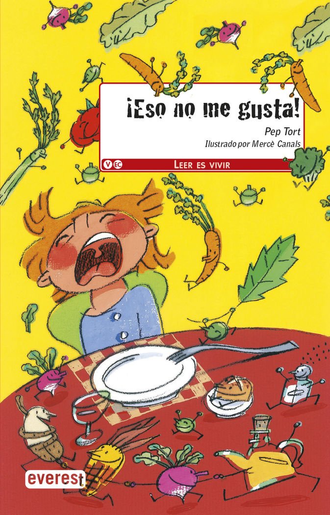 ¡Eso no me gusta!: 130 (Calcetín)