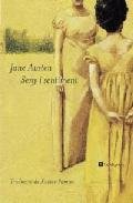 Seny i sentiment: 163 (OTROS LA MAGRANA)