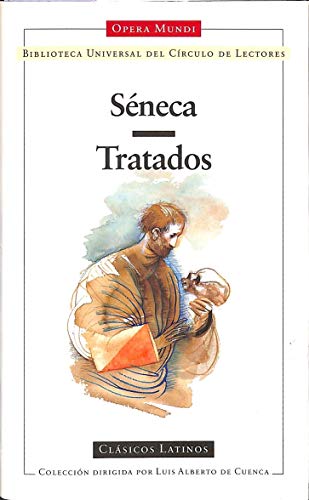 TRATADOS