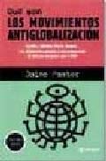 Que son movimientos antiglobalizacion