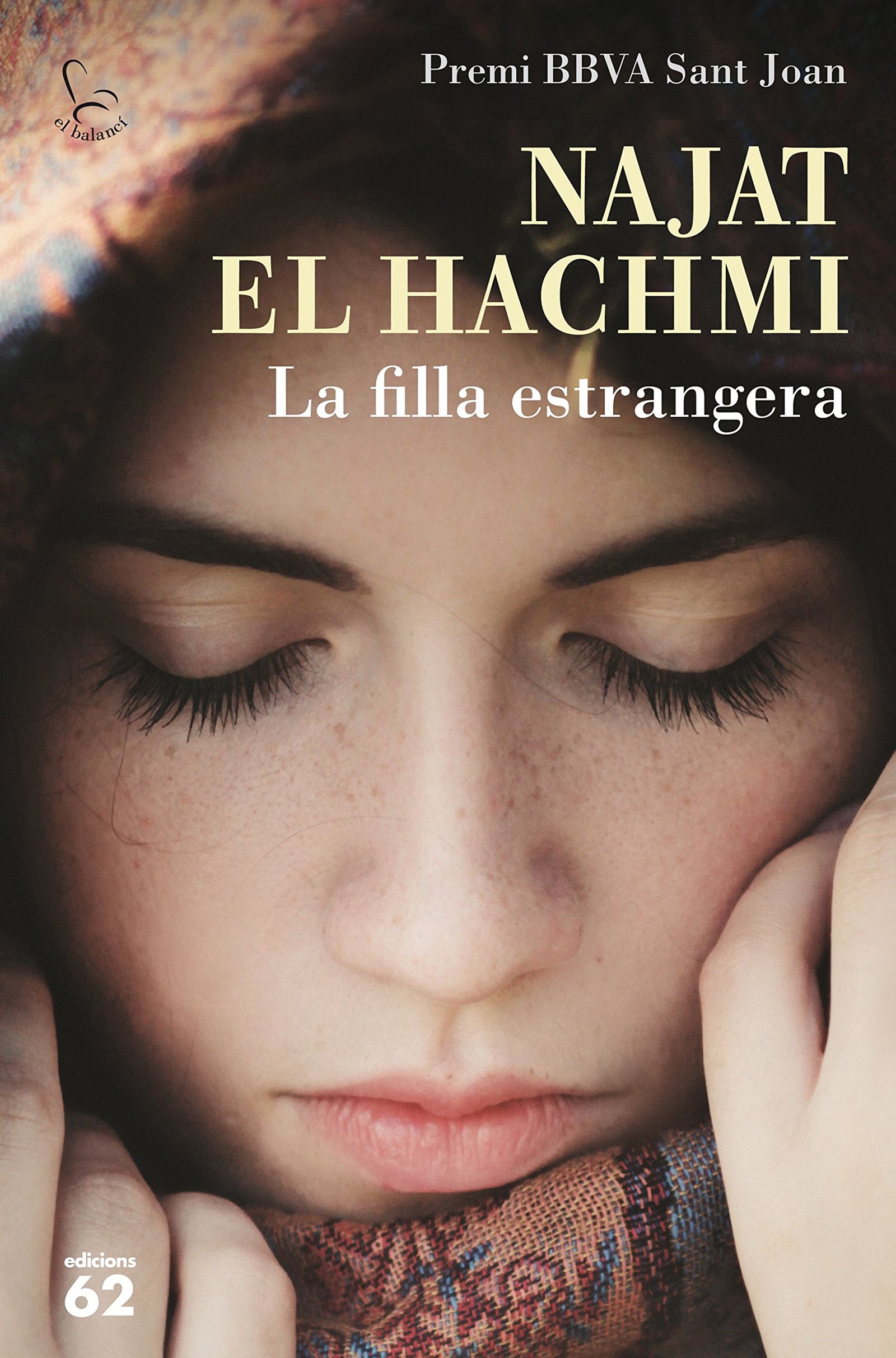 La filla estrangera (El Balancí)