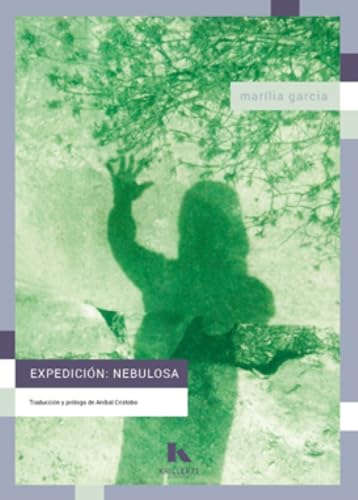 Expedicion nebulosa