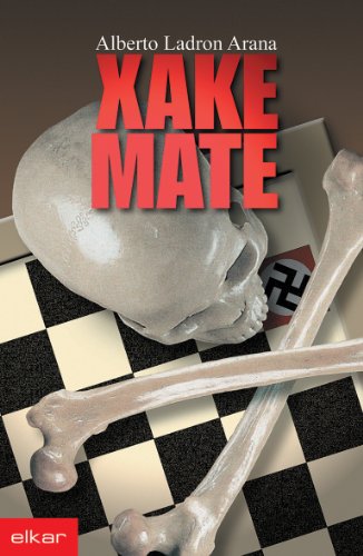Xake Mate: 220 (Literatura)