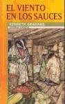 Viento en los sauces, el (Juventud)