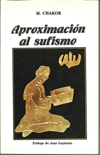 Aproximacion al sufismo
