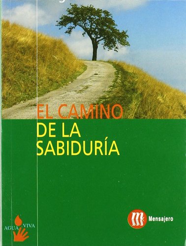 El camino de la sabiduría