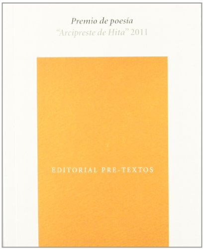 El camino de vuelta: 1000123 (Fuera de colección)