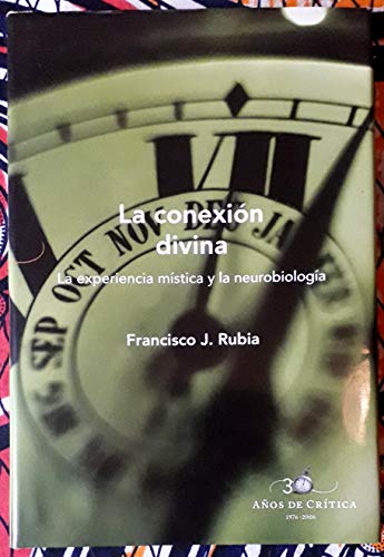 La conexión divina
