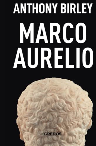 Marco Aurelio (Ensayos Gredos)